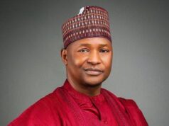 EFCC traces varsity, hotels, factories, properties worth N212bn to Malami