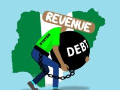 States, LGs slash bank debts by N547.5bn as revenues surge