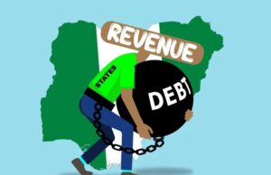 States, LGs slash bank debts by N547.5bn as revenues surge