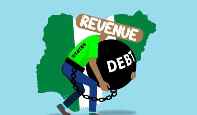 FG debt repayments exceed budget by N1.9trn, consume 67% of revenue
