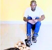 Senior police officer commits suicide amid arms audit probe