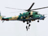 NAF clarifies role in ECOWAS response to Benin coup