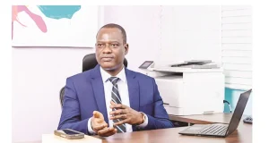 FG insists landmark tax reforms will begin January 1, 2026