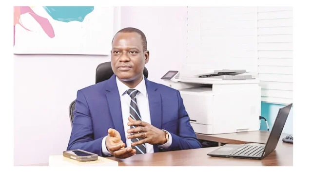 FG insists landmark tax reforms will begin January 1, 2026