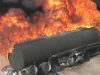 Two dead in Lagos tanker explosion