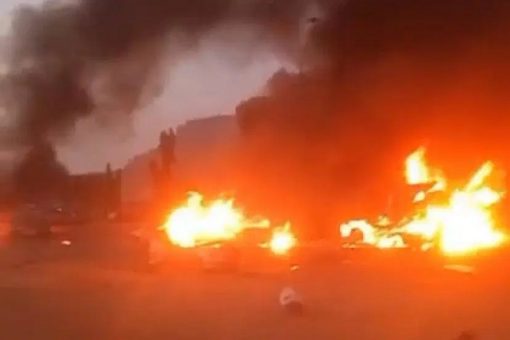 truck-on-fire-in-abuja-510x340