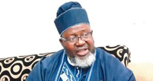 Opposition to Sharia law stems from religious intolerance — Ex-minister