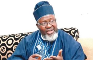 Opposition to Sharia law stems from religious intolerance — Ex-minister