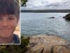 ‘We’re heartbroken’: 12-year-old boy dies after shark attack in Australia Boy