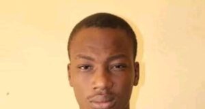 Police arrest son for orchestrating father’s murder in Niger