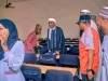 Classroom gives me my greatest joy — Emir Sanusi