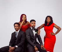 Nevana Productions unveils cast of romantic musical play ‘The Bride’