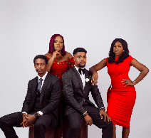 Nevana Productions unveils cast of romantic musical play ‘The Bride’