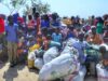 Borno to repatriate over 3,000 Nigerian refugees from Cameroon after 11 years