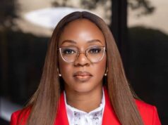 Kemi Omotosho appointed as MultiChoice Nigeria CEO Omotosho