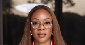Kemi Omotosho appointed as MultiChoice Nigeria CEO Omotosho