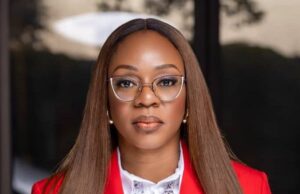 Kemi Omotosho appointed as MultiChoice Nigeria CEO Omotosho