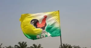 APGA releases timetable for 2026 Anambra LG primaries