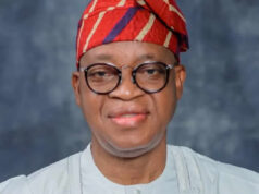 Boat accidents: FG pushes states to replace wooden boats with safer vessels