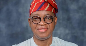 Boat accidents: FG pushes states to replace wooden boats with safer vessels