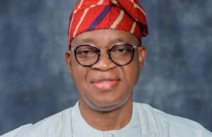 Boat accidents: FG pushes states to replace wooden boats with safer vessels