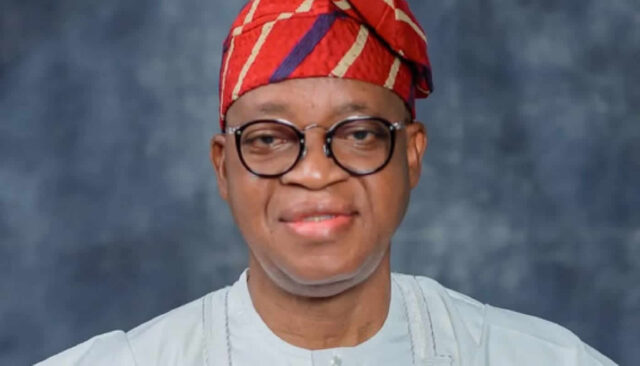 Boat accidents: FG pushes states to replace wooden boats with safer vessels