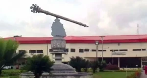Akwa Ibom assembly refutes claims of bill criminalising sexual affairs with married men