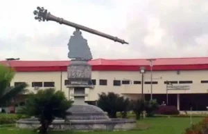 Akwa Ibom assembly refutes claims of bill criminalising sexual affairs with married men