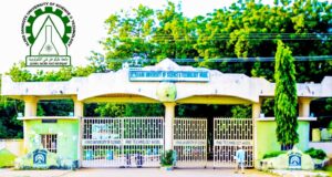 ADUSTECH strengthens campus infrastructure, improves student welfare