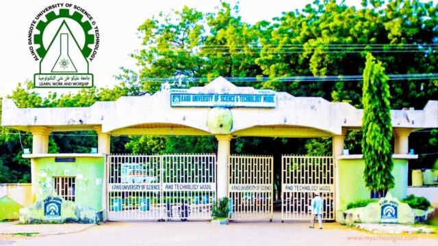 ADUSTECH strengthens campus infrastructure, improves student welfare