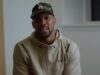 ‘I’m not scared of dying’: Anthony Joshua speaks on Ogun road crash Joshua