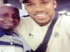 Court adjourns case against Joshua’s driver to January 20