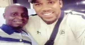 Court adjourns case against Joshua’s driver to January 20