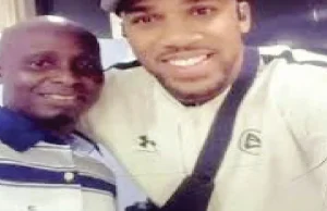 Court adjourns case against Joshua’s driver to January 20