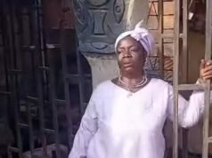 Seven arraigned over arson attack on Kwara traditional worshipper’s home