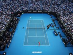 Australian Open winners to get $2.79m as prize money hits $75m Australian Open
