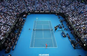 Australian Open winners to get $2.79m as prize money hits $75m Australian Open