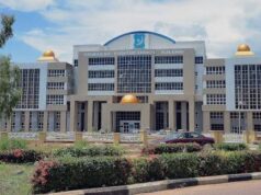 BUK expels 60 students over examination misconduct