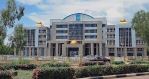 BUK expels 171 students over fake admission credentials