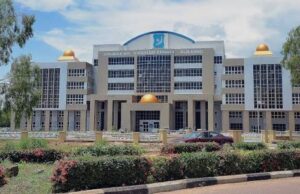 BUK expels 171 students over fake admission credentials