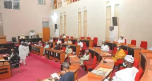 Bauchi Assembly warns of unregulated health training schools