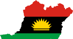 FG outspends Biafra lobbyists in battle to shape Trump’s view on Nigeria
