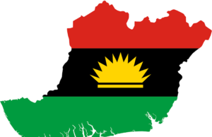 FG outspends Biafra lobbyists in battle to shape Trump’s view on Nigeria