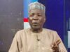 Gov Yusuf risks failure without Kwankwaso support — Buba Galadima