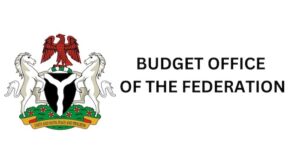 ₦246bn NEDC allocation not meant for salaries alone — Budget office