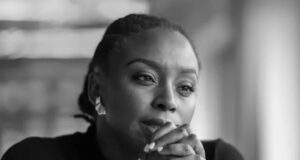 Court suspends inquest into Chimamanda’s son’s death amid AG controversy