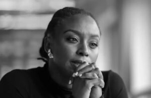 Court suspends inquest into Chimamanda’s son’s death amid AG controversy