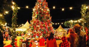 Why about 250m Christians celebrate Christmas on January 7