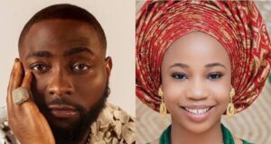 Paternity dispute: Mother responds to daughter’s claims involving Davido
