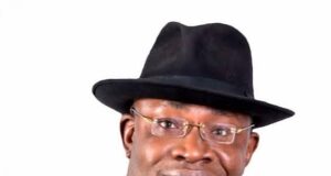 Iworiso-Markson hails Dickson as one of Nigeria’s greatest assets at 60